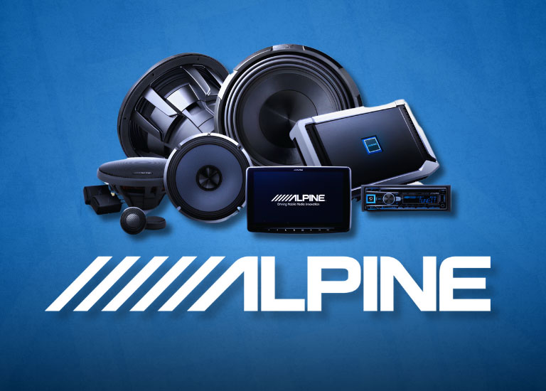 banner-alpine-brasil-01-mobile