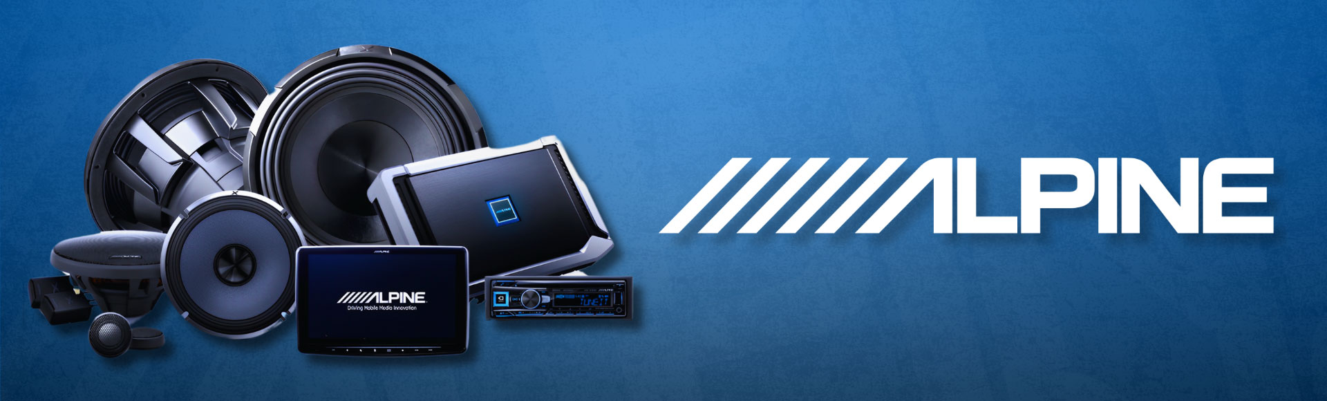banner-alpine-brasil-01