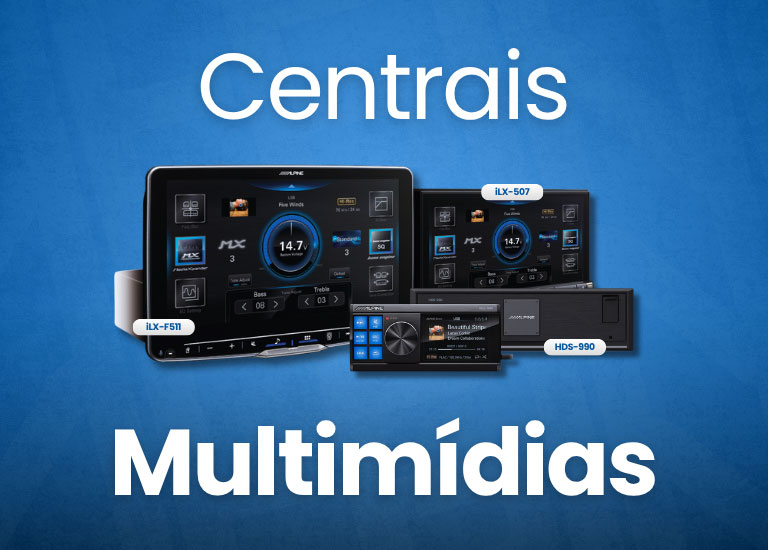 banner-alpine-brasil-centrais-multimidias-mobile