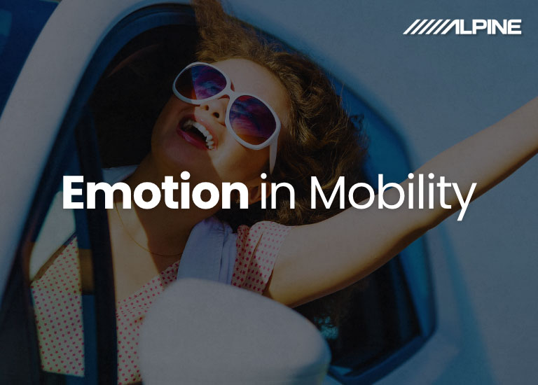 banner-alpine-brasil-emotion-in-mobility-mobile