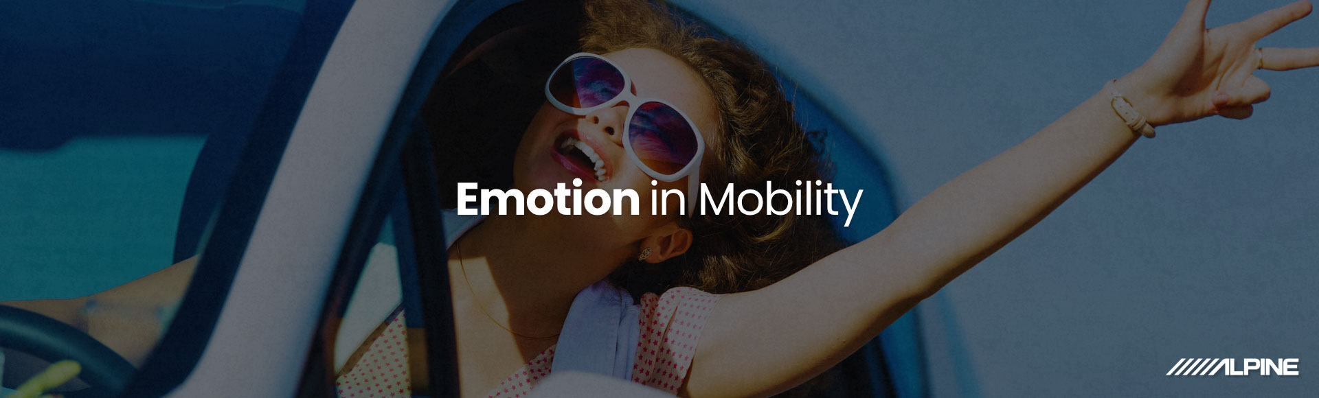 banner-alpine-brasil-emotion-in-mobility