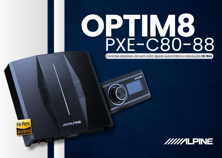 banner-alpine-brasil-optim8-pxe-c80-88-mobile