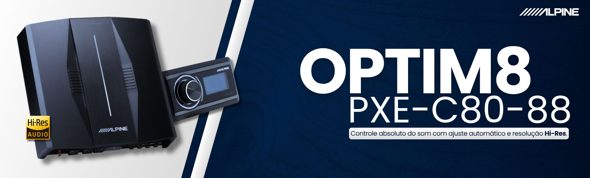 banner-alpine-brasil-optim8-pxe-c80-88