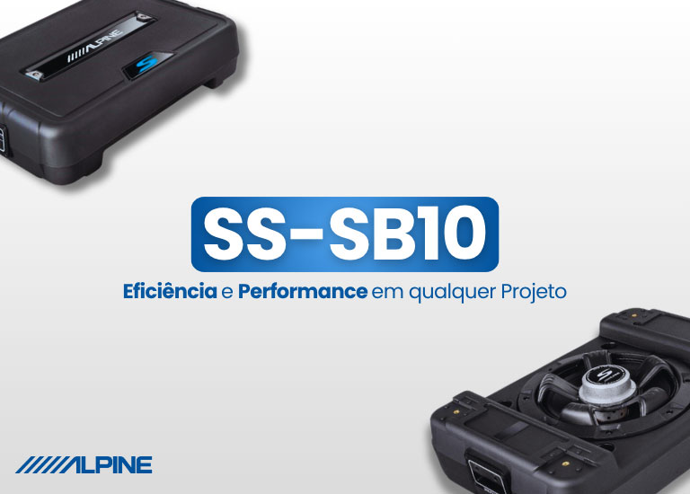 banner-alpine-brasil-ss-sb10-mobile