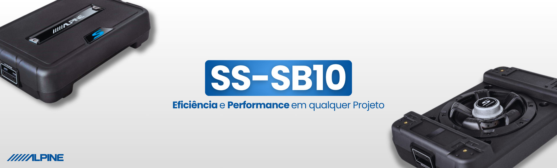 banner-alpine-brasil-ss-sb10
